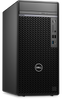 <b>Dell Optiplex Tower Plus 7010</b><b> </b>i7-13700/16 GB/512 GB SSD/UHD/DVD/260 W/Win11Pro/3 lata gwarancji/Czarny - Zdjęcie główne