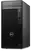 Dell Optiplex Tower Plus 7010- prawy bok