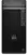 Dell Optiplex Tower Plus 7010- przod