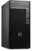 Dell Optiplex Tower Plus 7010- lewy bok