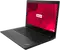 Lenovo ThinkPad L14 Gen 1 (AMD)- ekran prawy bok