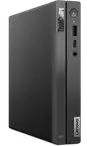 Lenovo ThinkCentre neo 50q Gen 4 i5-13420H/16 GB/512 GB SSD/UHD/WLAN/65 W/3 lata gwarancji/Czarny