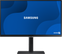 Monitory Samsung