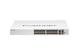 FortiSwitch 1024E