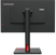 Lenovo ThinkVision T24i-30- tyl