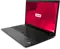 Lenovo ThinkPad L15 Gen 4- prawy profil