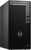 <b>Dell Optiplex Tower 7010</b><b> </b>i5-12500/16 GB/512 GB SSD/UHD 770/DVD/180 W/Win11Pro/3 lata gwarancji/Czarny - Zdjęcie główne