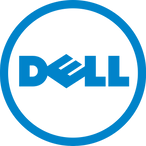 Dell Li-ion 68 Wh/4 ogniwa/1 rok gwarancji (Producenta) 451-BBZG