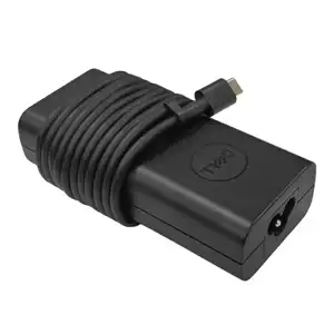 Dell USB-C-zasilacz