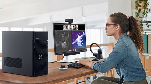 nowy-system-identyfikacji-modeli-dell-pro-jak-odczytywac-oznaczenia-komputerow