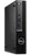 Dell Optiplex MFF 7010- lewy bok