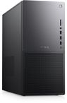 Komputer - Dell XPS 8960 - Zdjęcie główne