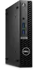 <b>Dell Optiplex MFF 7010</b><b> </b>i5-13500T/8 GB/256 GB SSD/UHD/WLAN/90 W/Win11Pro/3 lata gwarancji/Czarny - Zdjęcie główne