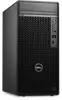<b>Dell Optiplex Tower Plus 7010</b><b> </b>i5-13500/16 GB/512 GB SSD/UHD/DVD/260 W/Win11Pro/3 lata gwarancji/Czarny - Zdjęcie główne