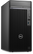 Dell Optiplex Tower Plus 7010