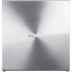 Asus DVD±RW (Srebrny)