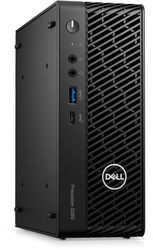 Dell Precision 3260 USFF