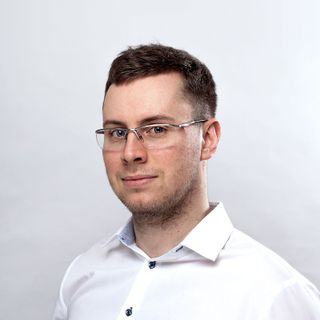 Mateusz Łuka