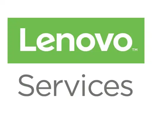 Lenovo ThinkPad P ADP One- Lenovo ThinkPad P ADP