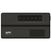 APC Easy-UPS BV- przod