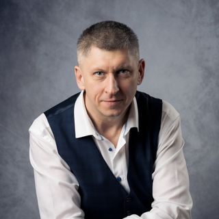 Jarosław Dankowski