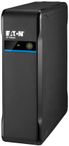 UPS Eaton 3P Ellipse 550 VA/330 W/4 x C13/Off-line/3 lata gwarancji