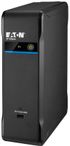 UPS Eaton 3P Ellipse 900 VA/540 W/4 x Typ E/Off-line/3 lata gwarancji