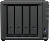 Synology DS425+
