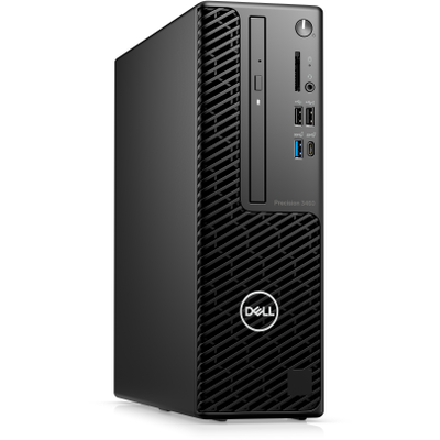 Dell Precision 3460 SFF i7-14700/16 GB/512 GB