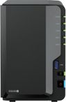 Synology DS225+