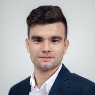 Rafał Brzuska