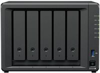 Synology DS1525+
