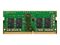 HP DDR4 3200MHz SO-DIMM- przod