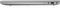 HP ZBook Firefly 16 G11- bok lewy