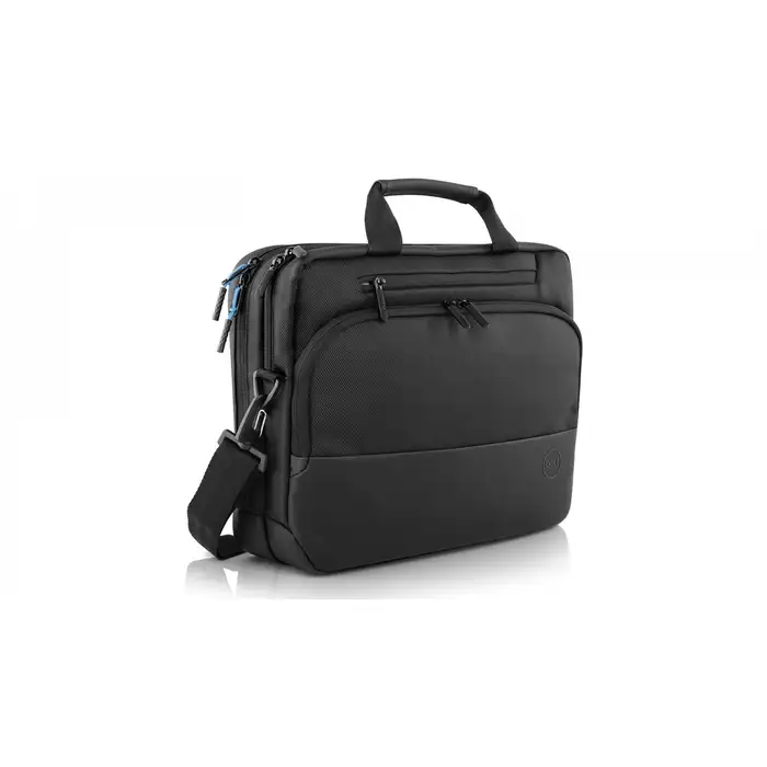 Dell Pro Briefcase- przod
