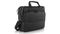 Dell Pro Briefcase- przod