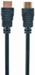 Przejściówki i przewody - Gembird HDMI-HDMI CC - Zdjęcie główne