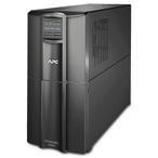 APC Smart-UPS SMT 2.2 kVA/2 kW/8 x IEC C13/Line-Interactive/2 lata gwarancji