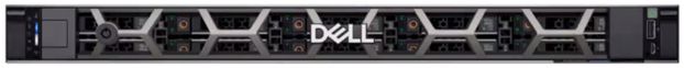 Dell PowerEdge R660