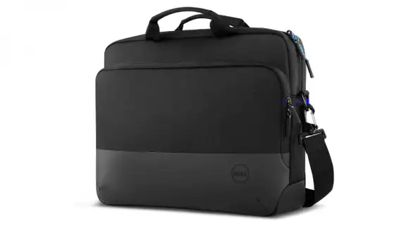 Dell Pro Slim Briefcase- przod