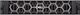 zdjęcie Dell PowerEdge R7625