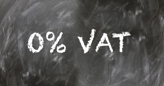 0-procent-vat-dla-szkol-podstawa-prawna