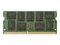 HP DDR4 2666MHz SO-DIMM- przod