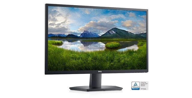 komfort-pracy-z-monitorem-dell