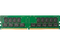 HP DDR4 2933MHz RDIMM- przod