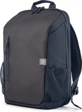 HP Travel 18l-profil prawy