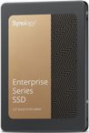 Synology Enterprise 7 TB SSD  SATA 2.5″ 5 lat gwarancji SAT5210-7000G