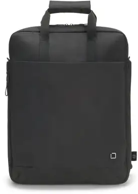 Dicota Laptop Tote Bag Eco MOTION- przod