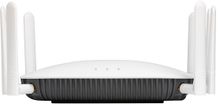 FortiAP 433G WiFi 6