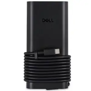 Dell USB-C-Zasilacz